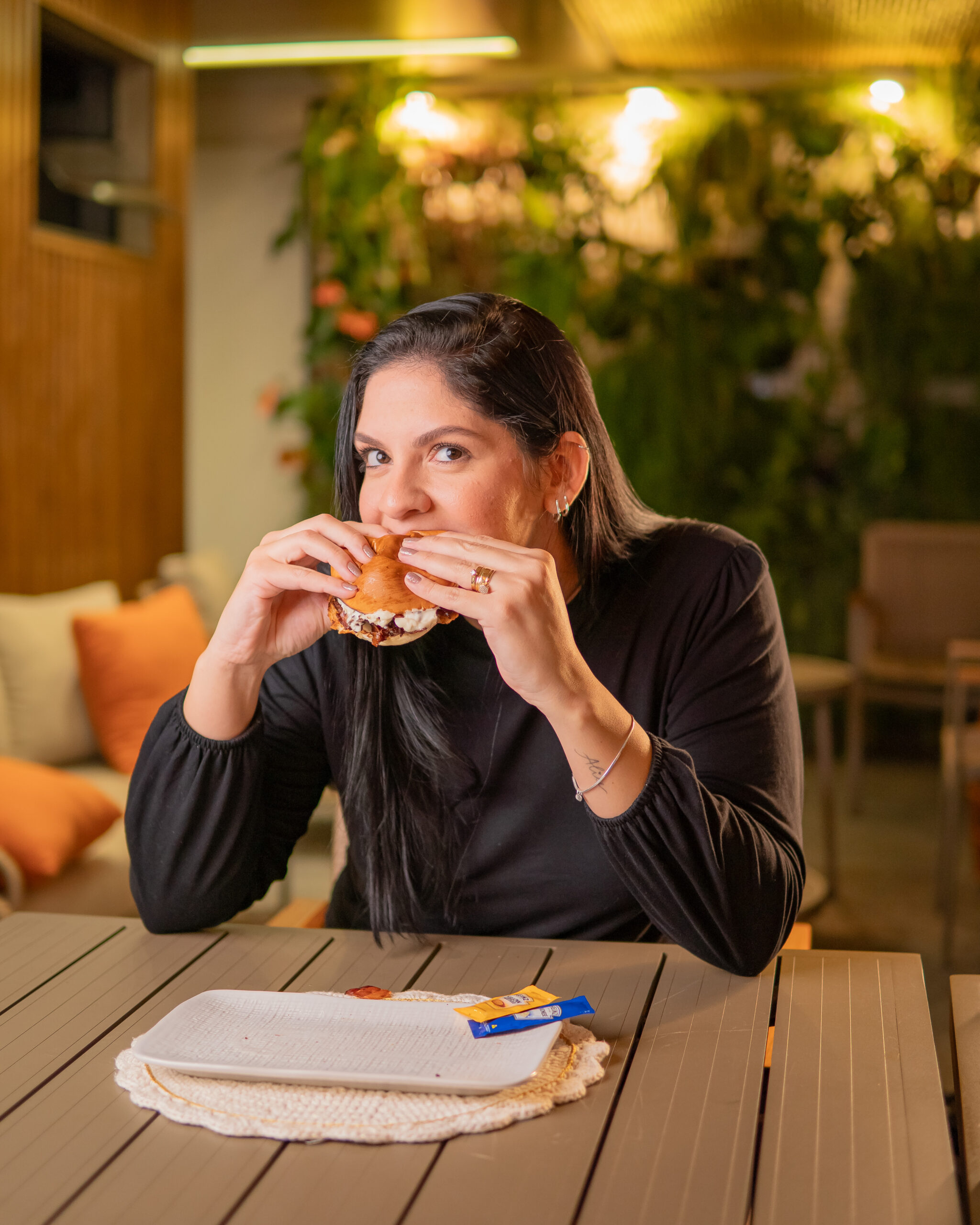 POST 02 - Carrossel 4