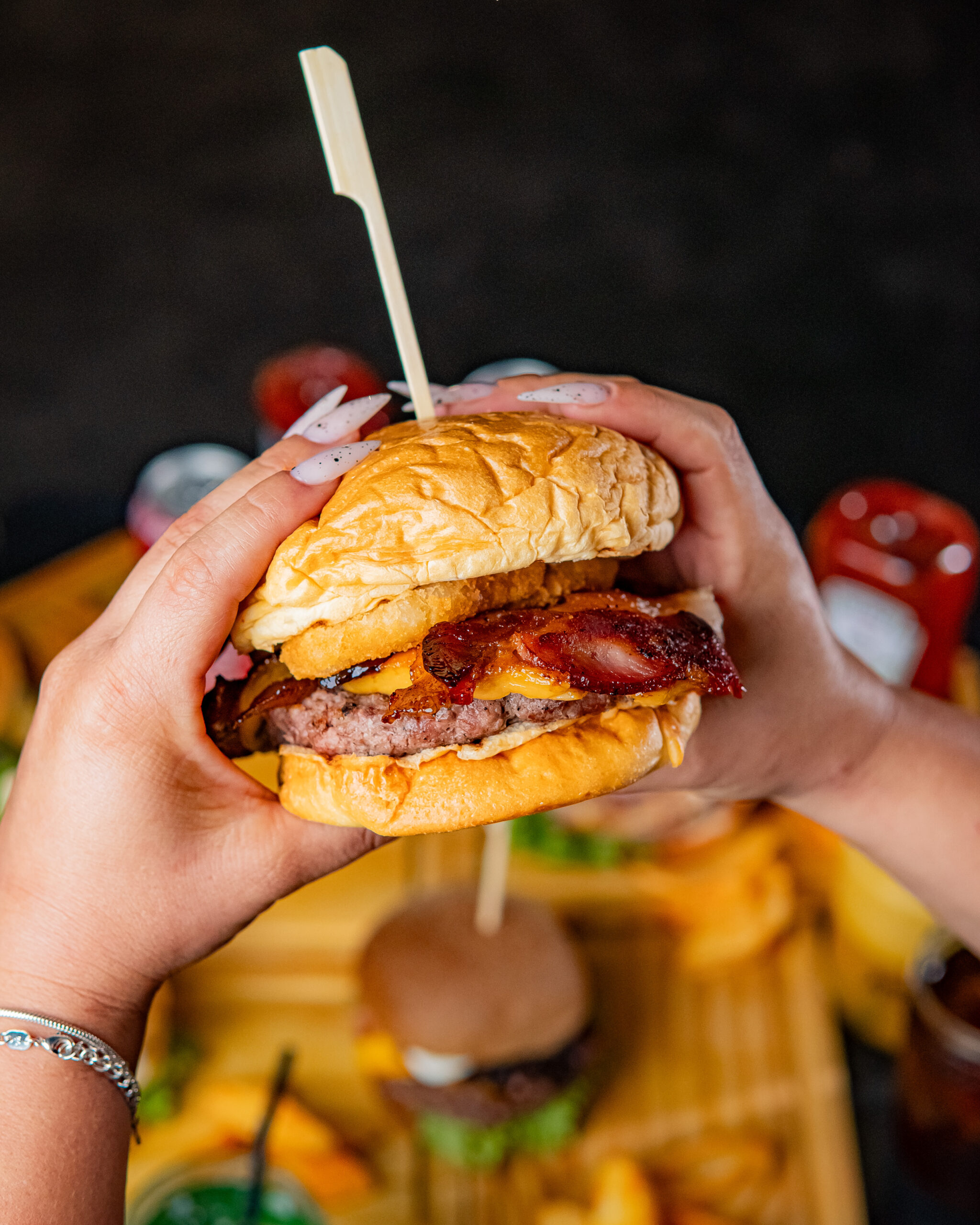 POST 02 - Foto - Farm house